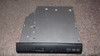 Grabadora Dvd Notebook Lenovo G 585 5