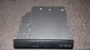 Grabadora Dvd Notebook Lenovo G 585 7