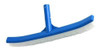 Cepillo De Limpieza Curvo Para Piscina Intex 0
