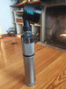 Episcope Wa 47300 Wellch Allyn 3