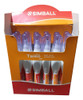 Corrector Taiko Simball Mini 3 Ml - Caja X 24u 0