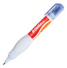 Corrector Taiko Simball Mini 3 Ml - Caja X 24u 2