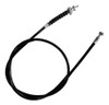 Kit X3 Cable De Freno Delantero Para Suzuki Ax 100 Osaka 0