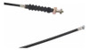 Kit X3 Cable De Freno Delantero Para Suzuki Ax 100 Osaka 1