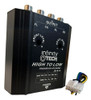 Adaptador Impedancia 4 Canales Infinity Tech 0