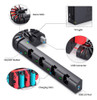 Estacion De Carga Nintendo Switch Oled 1