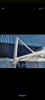 Repuesto/cambio Lona Sombrilla Lateral 3 Mts De Diametro 3