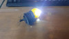 Tapon De Termo Con Luz Grande 1