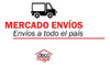 Combo Riego Pe Tee Rh 1  + Buje 1-3/4 +rosca 3/4 X20 * 3