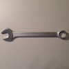 Llave Combinada 19mm Usag 1