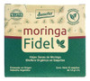 Moringa Fidel Saquitos De Moringa Orgánica & Demeter (15 Ud) 0