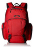 Mochila Oakley Blade 30l, Red Line 0