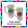 Chop Para Sublimar De Polimero X 20 Unidades Sublimable 7