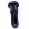 Bulón De Rueda Mitsui 10x32 P1,50 Baigorria P-54-002 2 Bulón De Rueda Mitsui 10x32 P1,50 Baigorria P-54-002 2