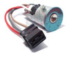 Llave Contacto Arranque Renault 9 11 Trafic C/antirrobo 0