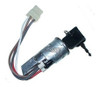 Llave Contacto Arranque Renault 9 11 Trafic C/antirrobo 1
