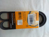 Correa 6pk 1030 Elastica Continental 1