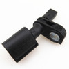 Sensor Abs Delantero Gol Trend 2010 2011 2012 Izquierdo 0