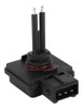 Sensor Nivel Liquido Refrigerante Citroen C3 C4 1.4 2.0 Hdi 1