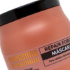 Hairssime Repair Force Máscara Reparadora Dañado Grande 3c 2