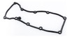 Junta De Tapa De Arboles De Levas De Motor - Ford Ecosport 0