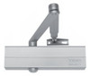 Brazo Hidráulico Cierrapuertas Tesa Ct250134 Con Retención ! 0