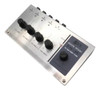 Micro Mixer (sky Pm 40). 4 Canales (palm-size) 0