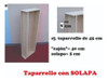 Taparrollos Premium_150x40x15_entrega Inmediata_stock 4