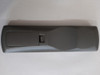 Control Remoto Ranser  Dvd Original 1