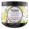 Exfoliante Veganis Pera Silvestre 500ml 0