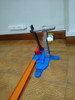 Virtual Loop Hot Weels 5