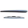 Brazo Limpiaparabrisas Tras Original Chevrolet Tracker 13- 0