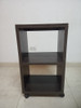 Mueble Con Estantes 0