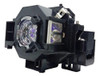Boryli Elplp41replacement Lampara De Proyector Con Alojamien 0