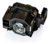 Boryli Elplp41replacement Lampara De Proyector Con Alojamien 2