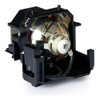 Boryli Elplp41replacement Lampara De Proyector Con Alojamien 3