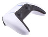 Controlador Stress Ball Paladone Playstation Para Jugadores 1