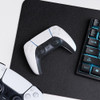Controlador Stress Ball Paladone Playstation Para Jugadores 4
