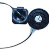 Comando Control Calefaccion Geely Lc Panda - Nuevos! 1