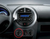 Comando Control Calefaccion Geely Lc Panda - Nuevos! 3
