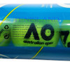 Pelota Tenis Dunlop Australian Open 12 Tubos Local No.1 Arg 5