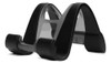 Uzbl Pose Multiposition Y Apilable iPad Soporte Y Soporte De 1