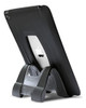 Uzbl Pose Multiposition Y Apilable iPad Soporte Y Soporte De 3