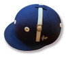 Cascos Para Jugar Al Polo 1