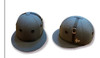 Cascos Para Jugar Al Polo 5