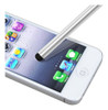 Lapiz Tactil Touch Capacitivo Para Celular iPad Tablet 5