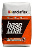 Bolsa Base Coat Monocomponente X 25kg Anclaflex -steel- Eifs 0