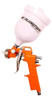 Kit Accesorios Compresor 5 Piezas Lusqtoff 1