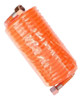 Kit Accesorios Compresor 5 Piezas Lusqtoff 2