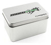 Rc Turnigy Multistar 4225-610kv 16pole Multi-rotor Outrunner 4